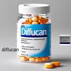 Diflucan farmaco prezzo c